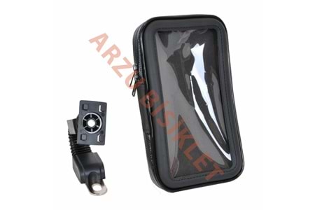 MONERO TELEFON TUTUCU XL