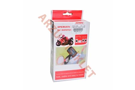 MONERO TELEFON TUTUCU XL