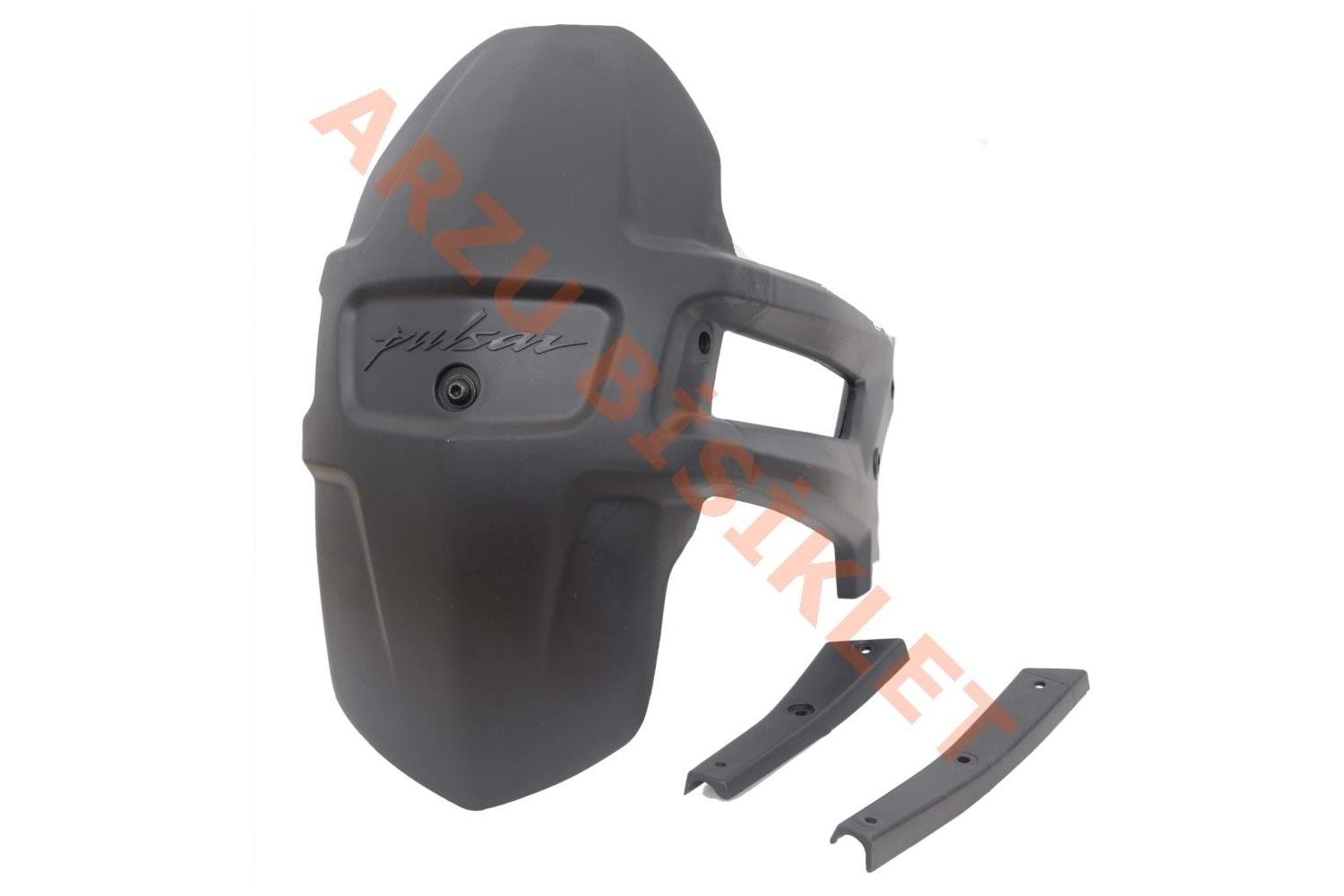 ARKA İÇ ÇAMURLUK - BAJAJ PULSAR NS 200 [ORJİNAL]