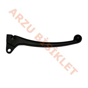 ARKA FREN KOLU - KUBA BLUEBERRY - KUBA BLUEBIRD - MONDIAL TURISMO