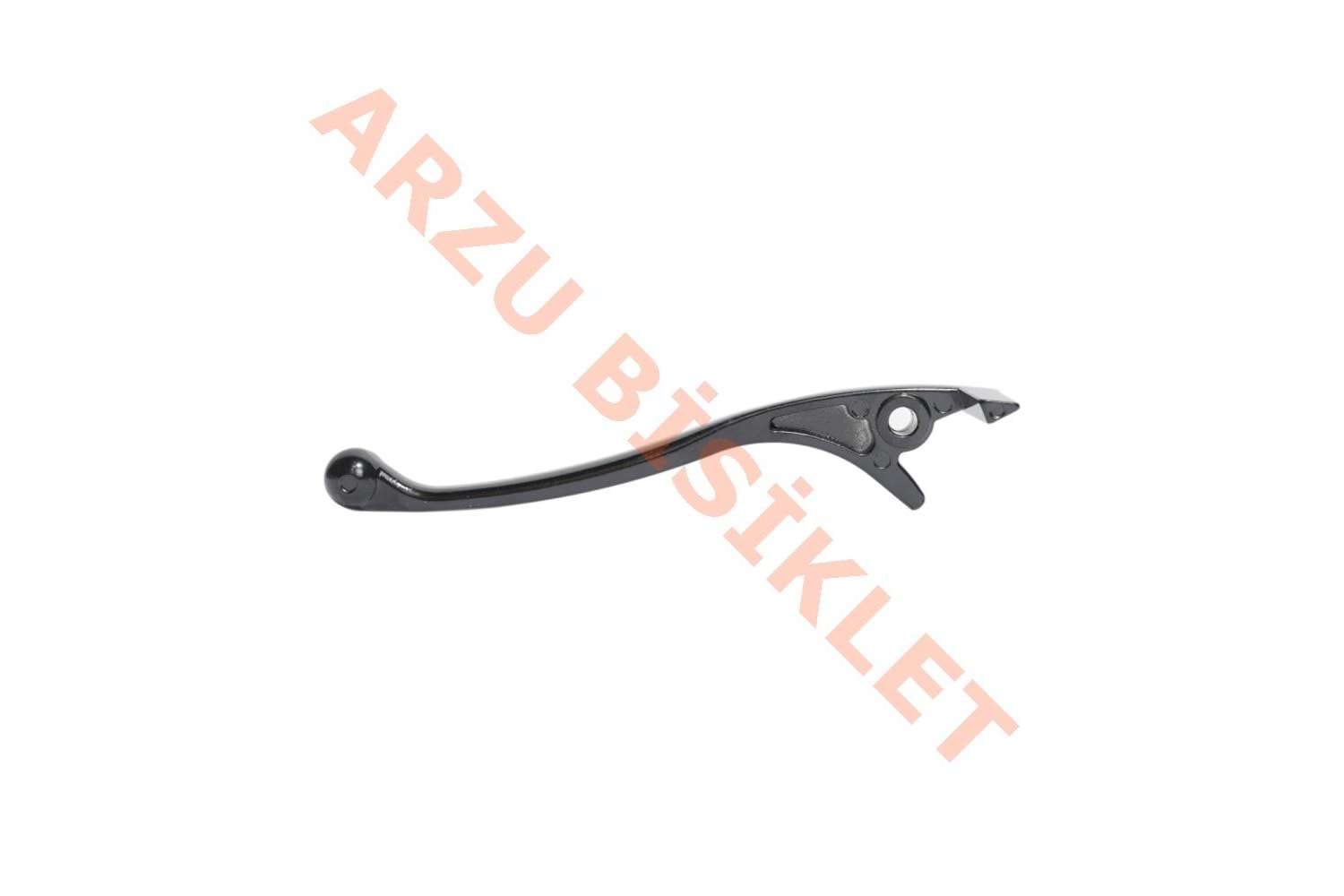 ÖN FREN KOLU - KUBA BLUEBERRY - KUBA BLUEBIRD