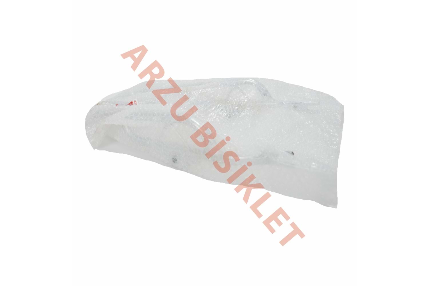 MONERO CG 125 PORT BAĞAJ MODİFİYE