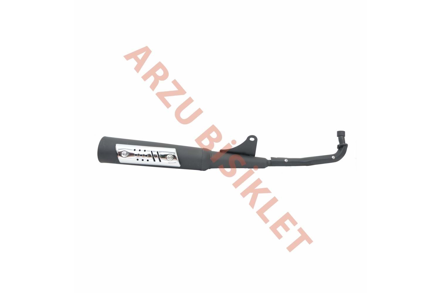 MONERO CUB 100 EGZOZ EGE 50