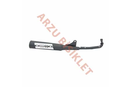 MONERO CUB 100 EGZOZ EGE 50