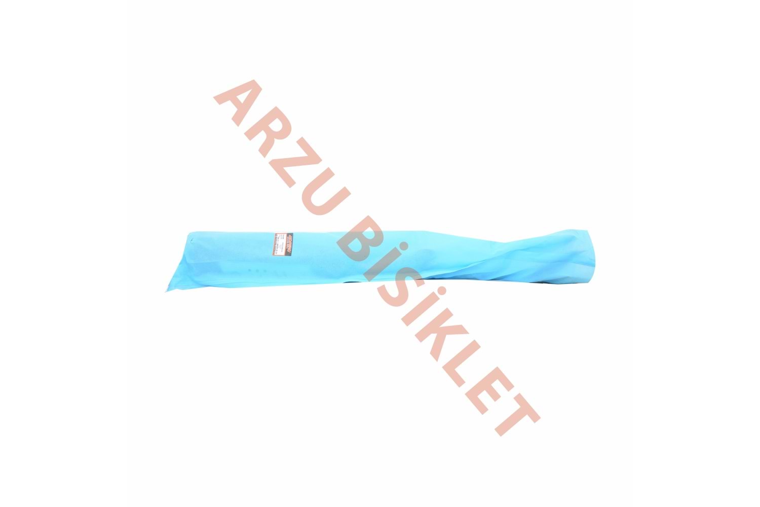 MONERO CUB 100 EGZOZ EGE 50