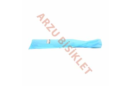 MONERO CUB 100 EGZOZ EGE 50