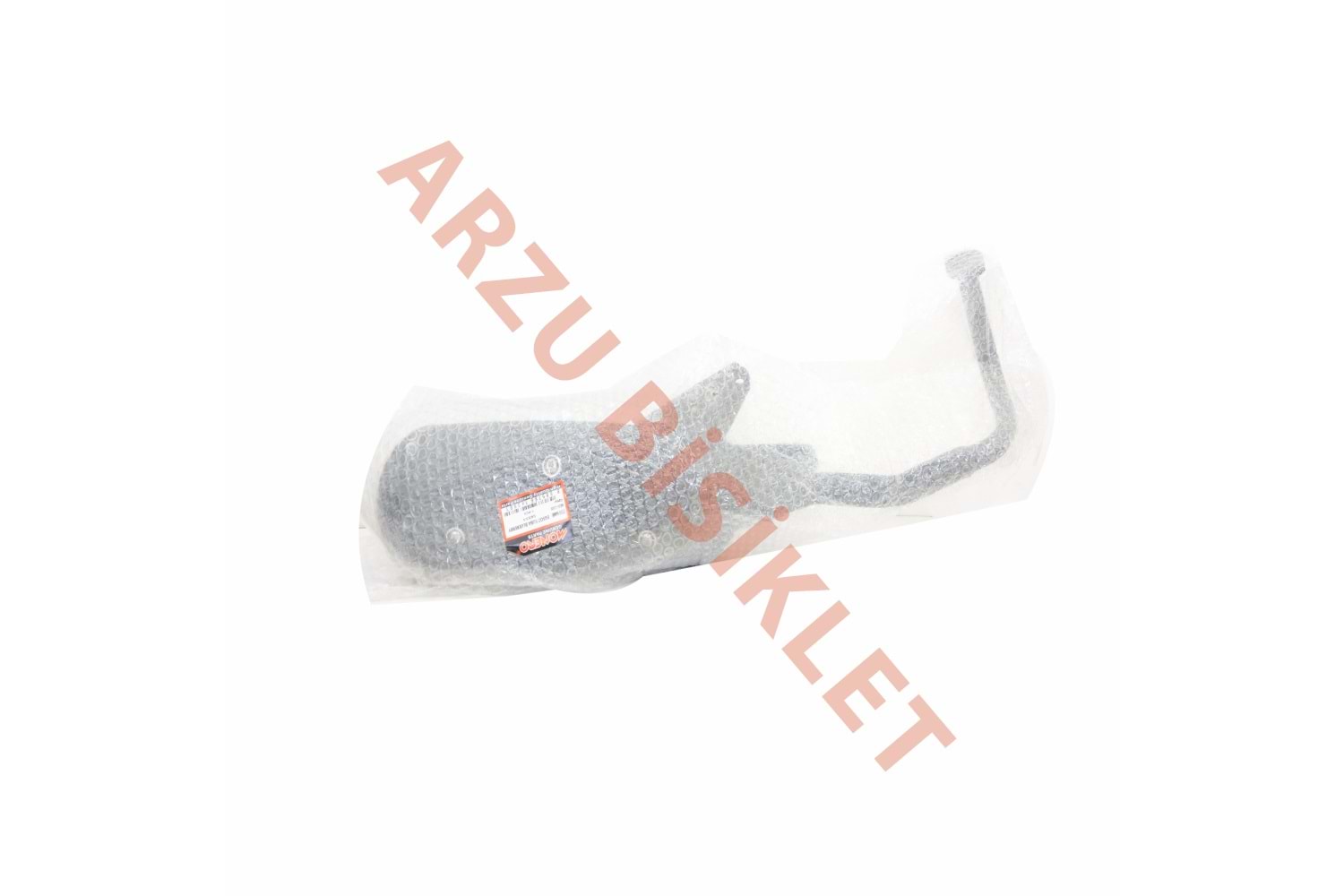 MONERO KUBA BLUEBERRY EGZOZ