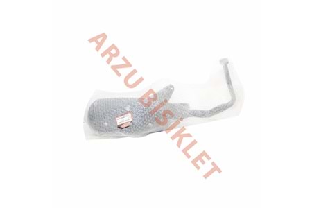 MONERO KUBA BLUEBERRY EGZOZ