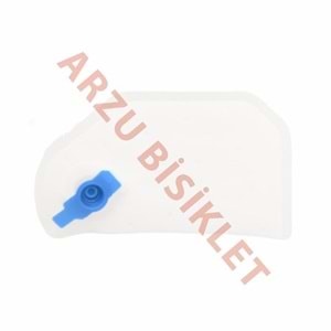 BENZİN FİLTRESİ - SPACY - DIO - ACTIVA S