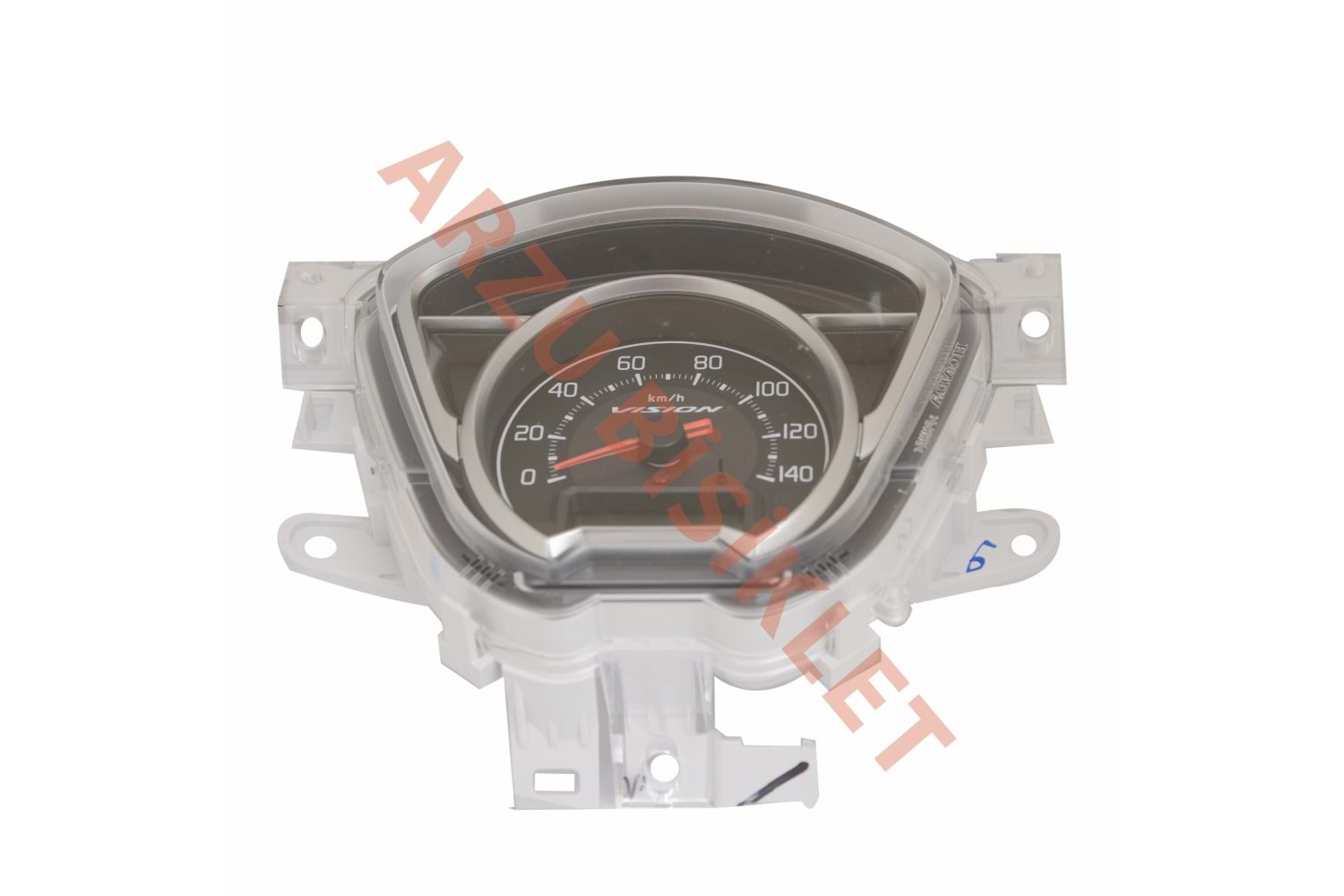 KİLOMETRE SAATİ HONDA DIO [ORJİNAL] -[37100-K2C-V01]