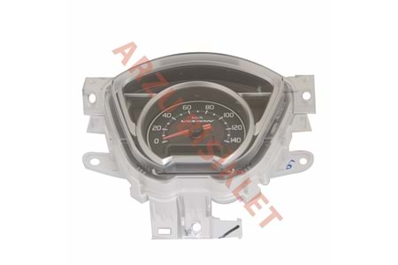 KİLOMETRE SAATİ HONDA DIO [ORJİNAL] -[37100-K2C-V01]