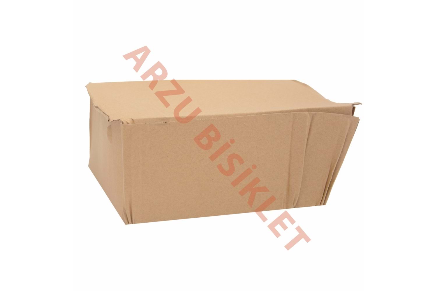 KİLOMETRE SAATİ KT [DEVİR SAATİ DİJİTAL] [120 KM] MONERO