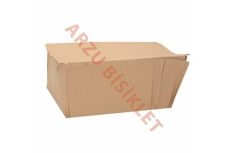 KİLOMETRE SAATİ KT [DEVİR SAATİ DİJİTAL] [120 KM] MONERO