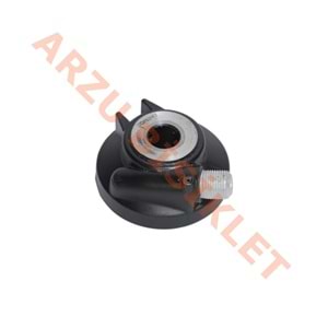 KİLOMETRE REDİKTÖRÜ - ARORA FREEDOM