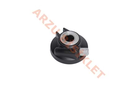 KİLOMETRE REDİKTÖRÜ - ARORA FREEDOM