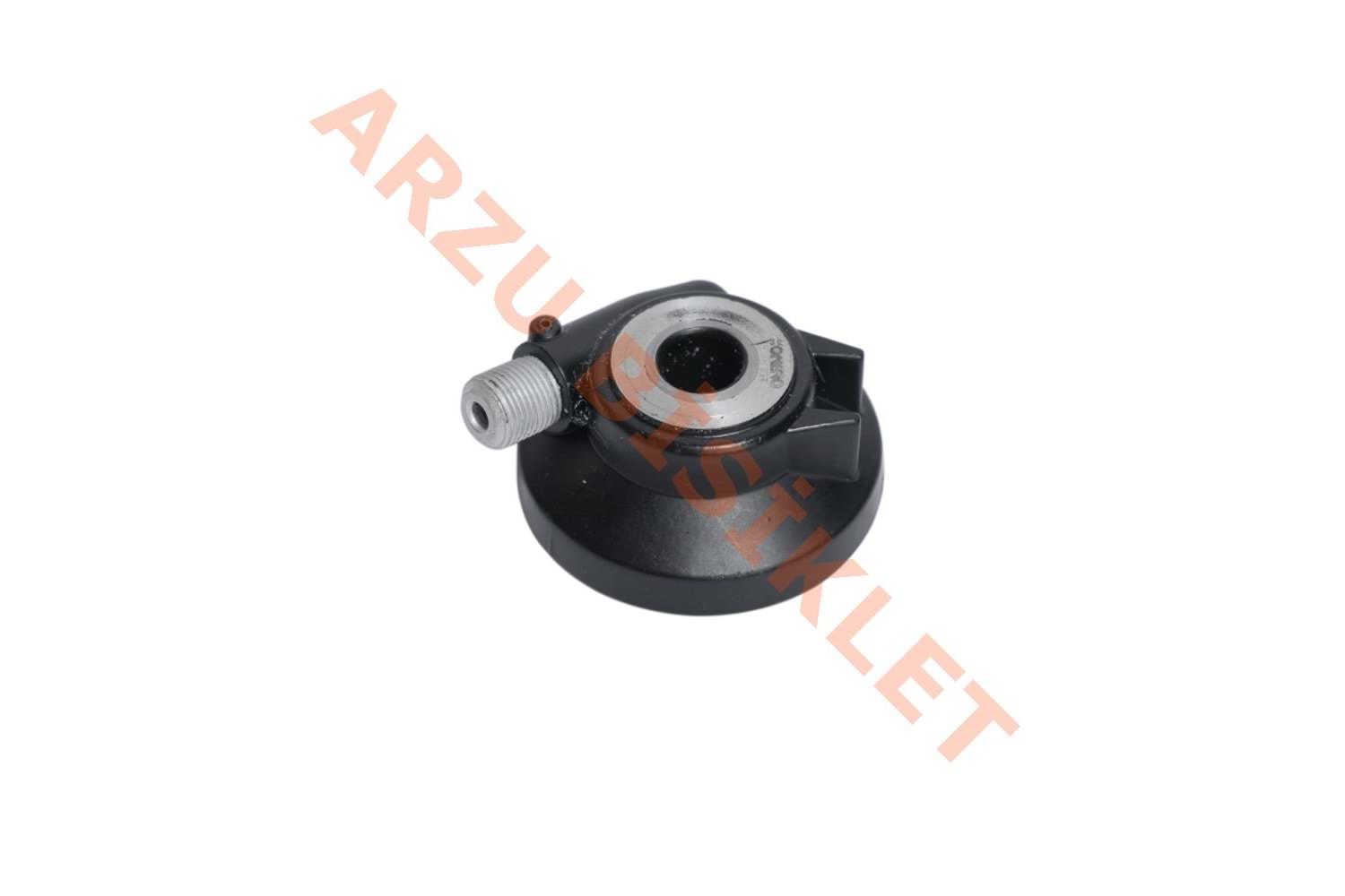 KİLOMETRE REDİKTÖRÜ - ARORA FREEDOM