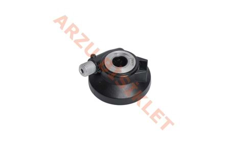 KİLOMETRE REDİKTÖRÜ - ARORA FREEDOM