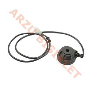 KİLOMETRE REDİKTÖRÜ - KUBA BLUEBIRD