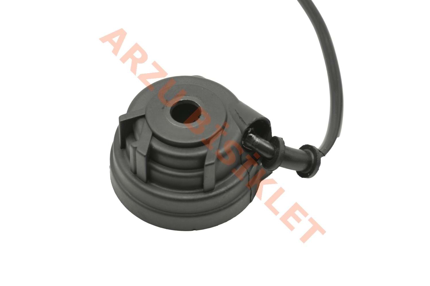 KİLOMETRE REDİKTÖRÜ - KUBA BLUEBIRD