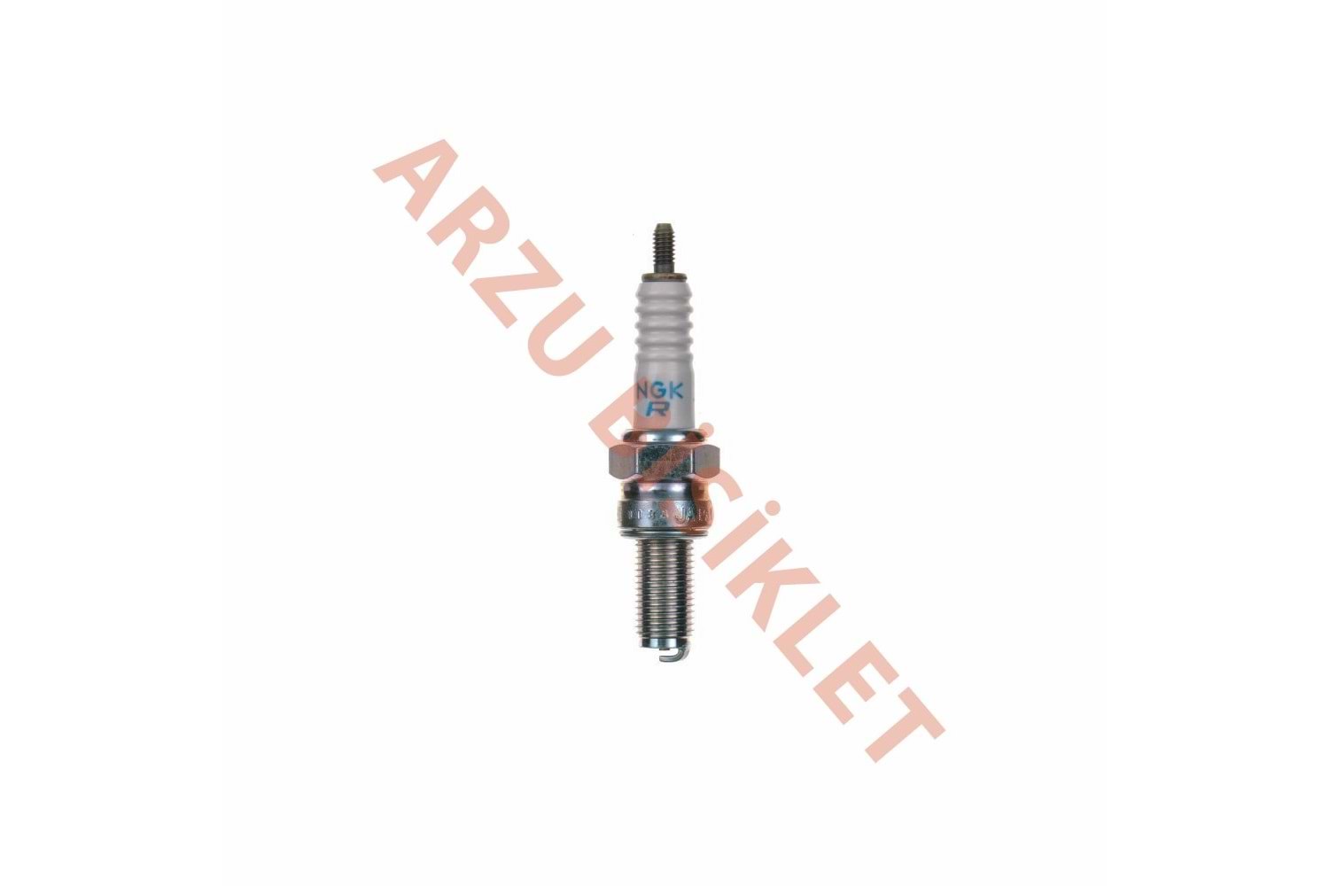 BUJİ 6263 - CR9E - NGK - JAPAN [THAILAND]