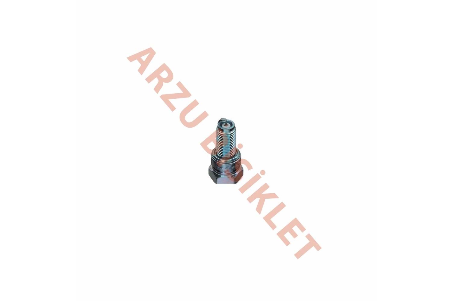 BUJİ 3521 - CR9EIX - [İRİDYUM] NGK - JAPAN
