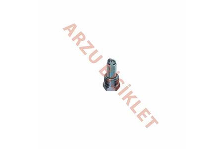 BUJİ 3521 - CR9EIX - [İRİDYUM] NGK - JAPAN