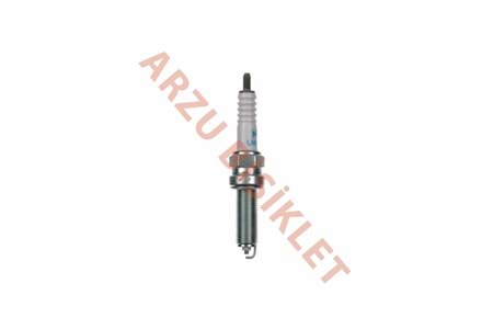 BUJİ 4313 - LMAR8A-9 - NGK - JAPAN