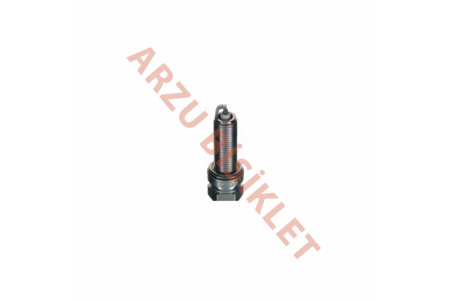 BUJİ 4313 - LMAR8A-9 - NGK - JAPAN