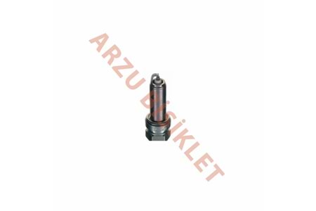 BUJİ 4313 - LMAR8A-9 - NGK - JAPAN