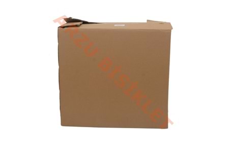 ÖN FAR PCX [2018-2019] E BELGELİ