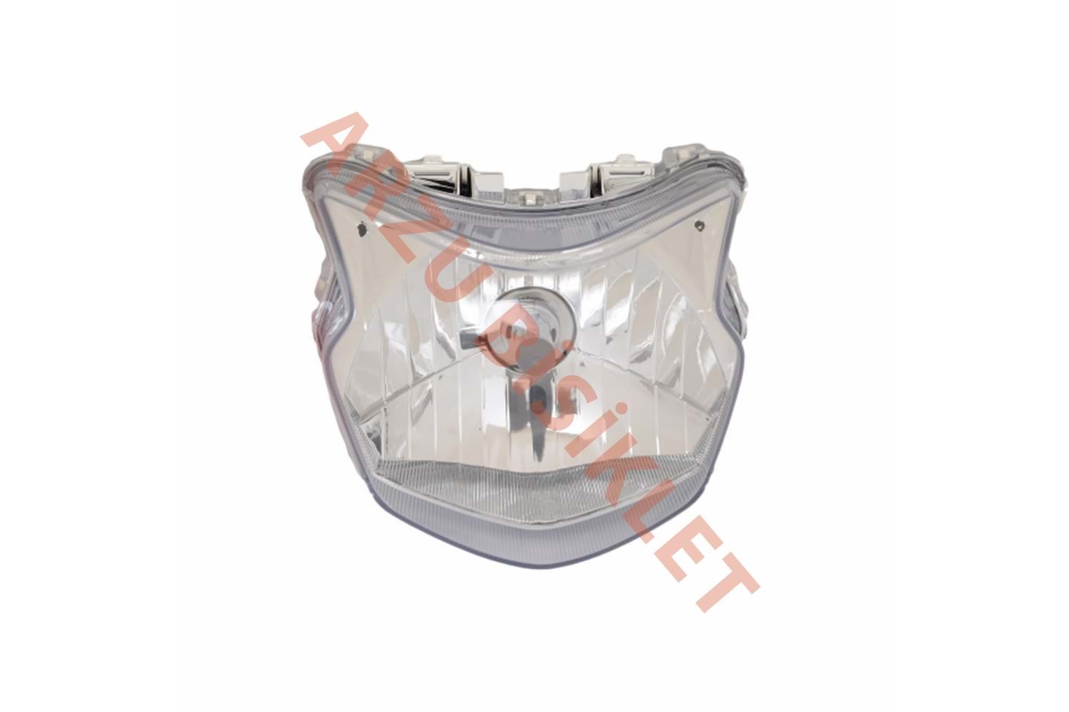 ÖN FAR HONDA DIO - E BELGELİ