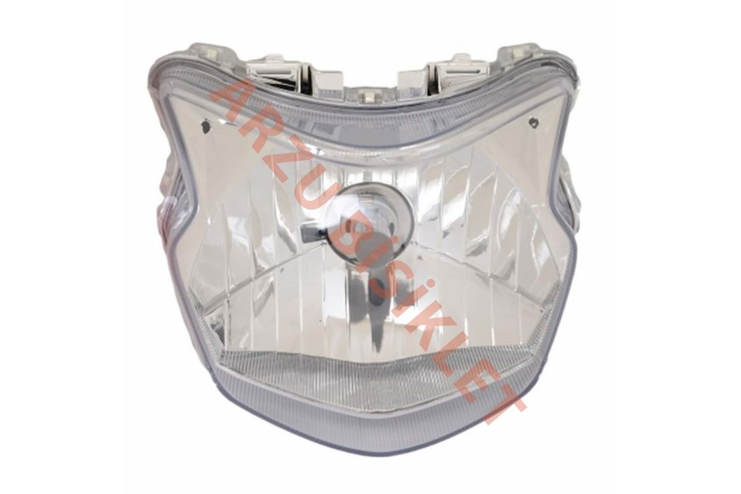 ÖN FAR HONDA DIO - E BELGELİ