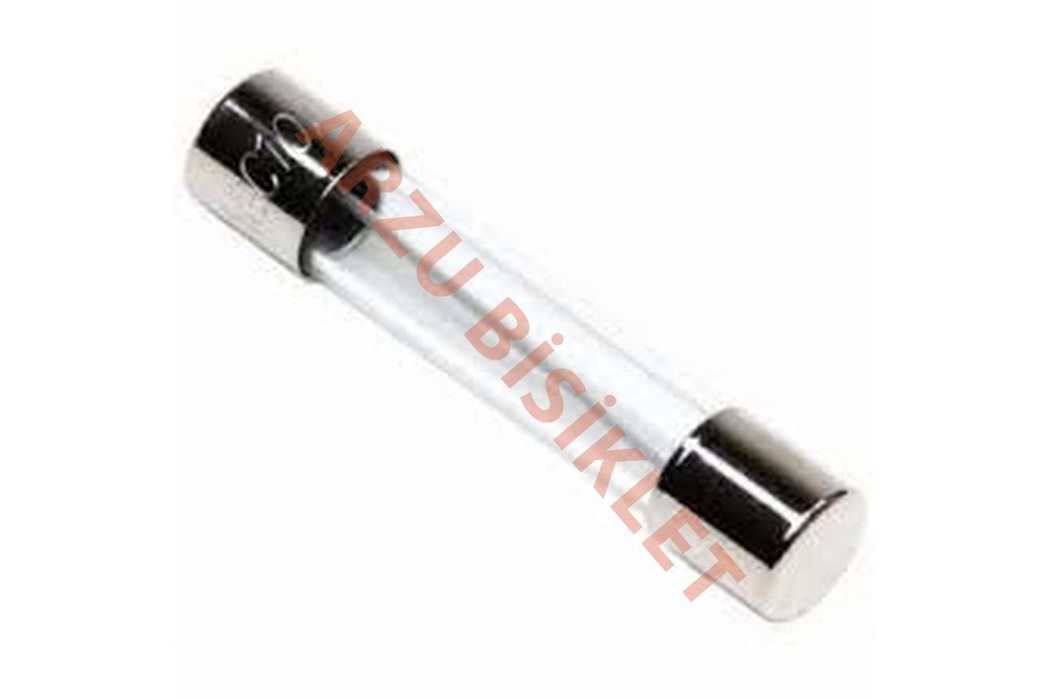 CAM SİGORTA [1 Pk : 100 Adet] [20 amp]