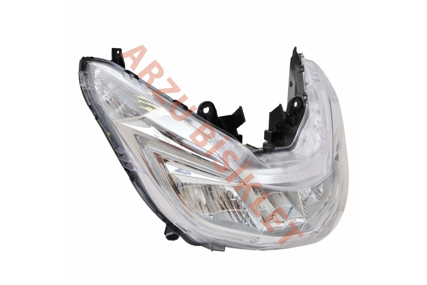 ÖN FAR KOMPLE PCX [2013-2017] E-BELGELİ