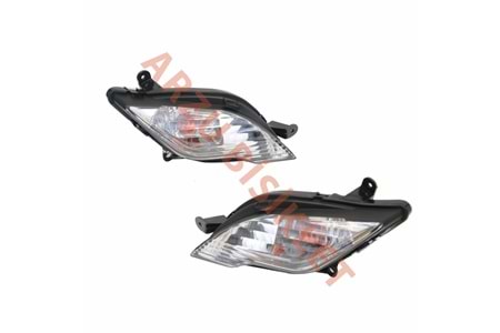 ÖN SİNYAL [TAKIM] ALPHA - E BELGELİ