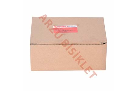 SİNYAL [TAKIM] BAJAJ PULSAR NS 200 - E BELGELİ