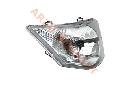 ÖN FAR - KUBA EGE - E BELGELİ