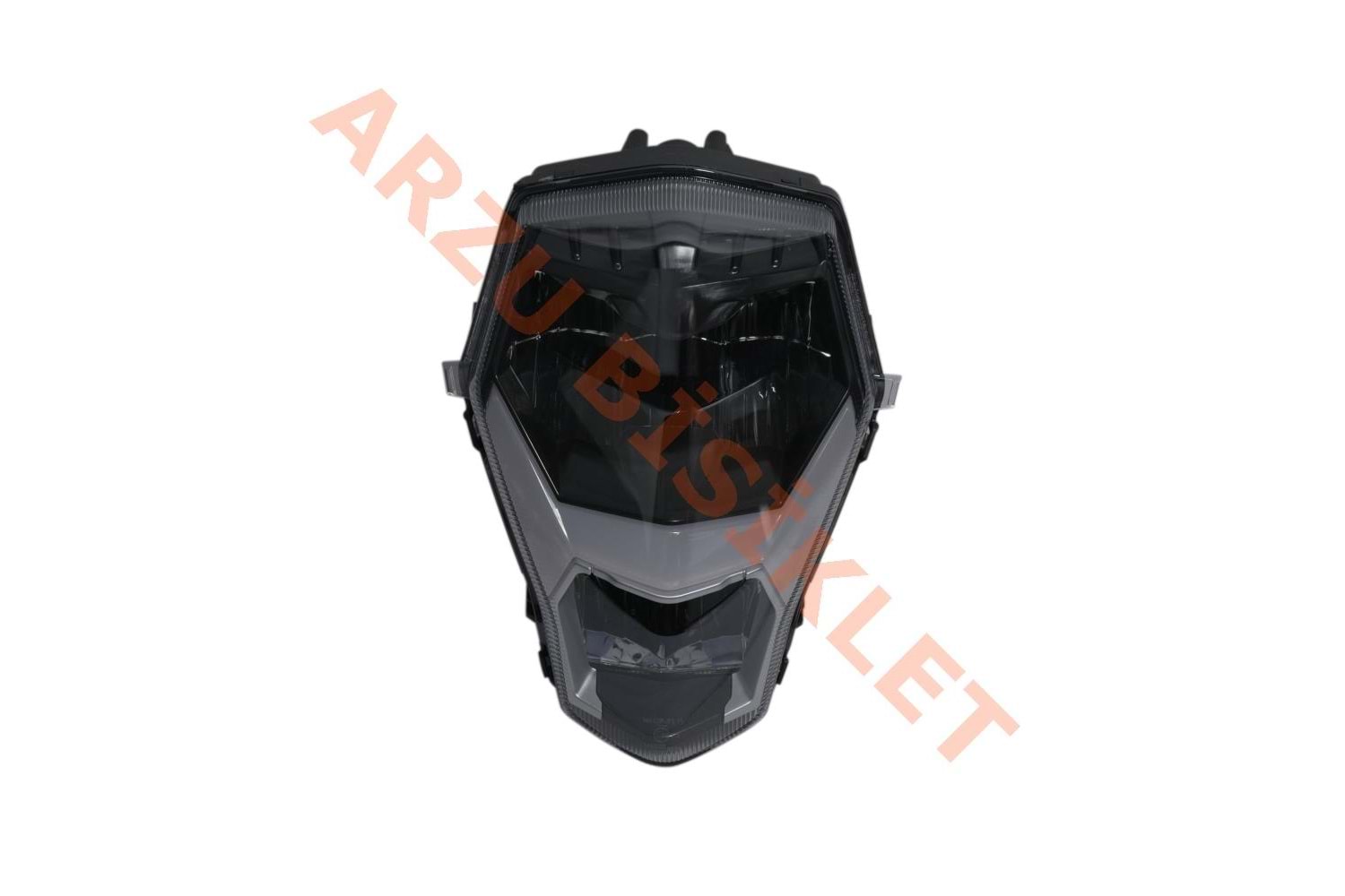 ÖN FAR - CF MOTO NK 250 - E BELGELİ