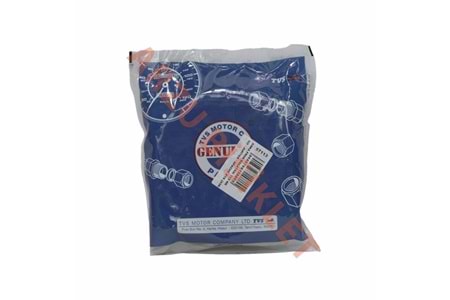 MONERO TVS JUPİTER ORJİNAL ARKA FREN BALATASI