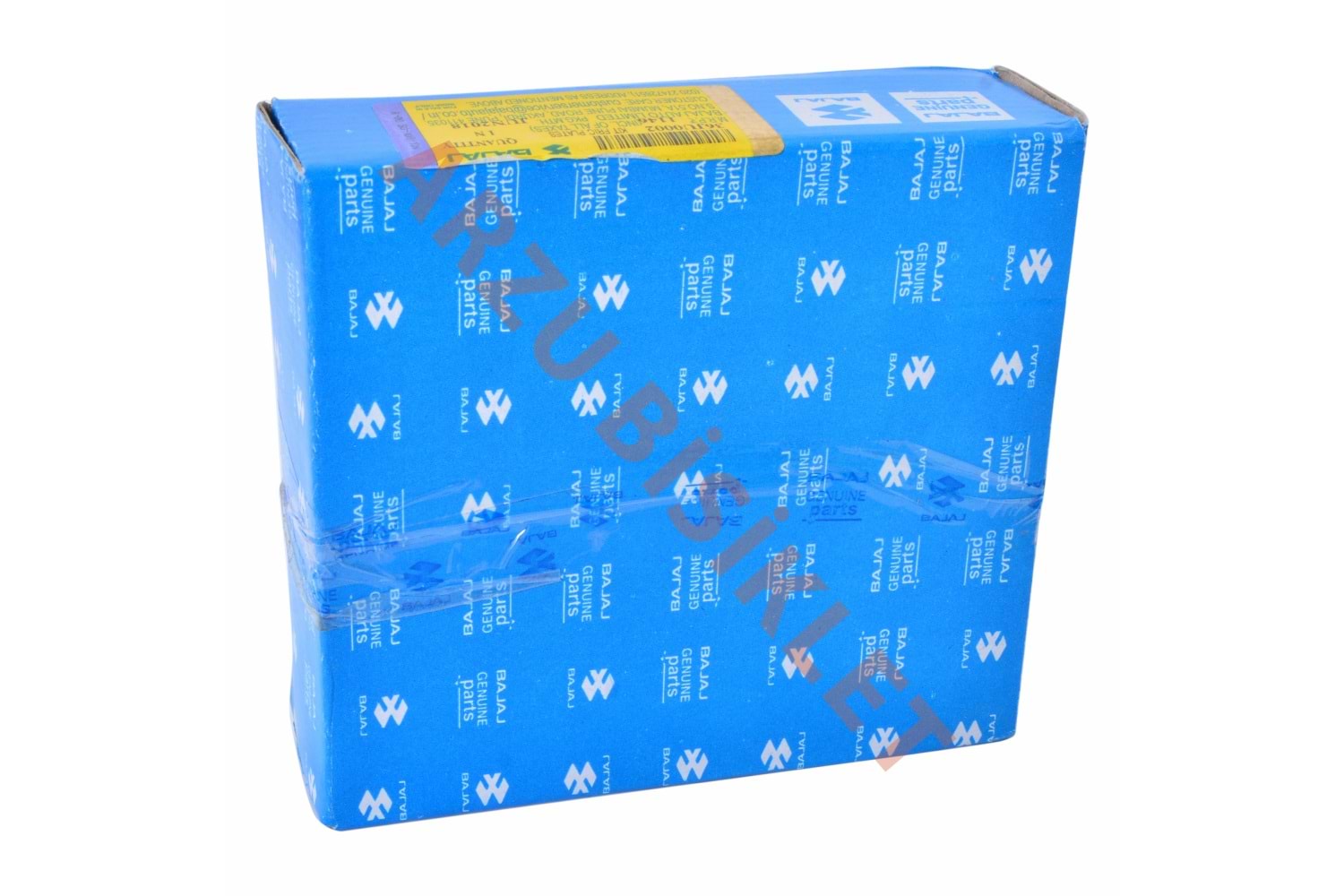 MONERO NS 200 DEB BALATASI ORJ