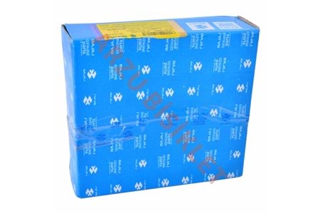 MONERO NS 200 DEB BALATASI ORJ