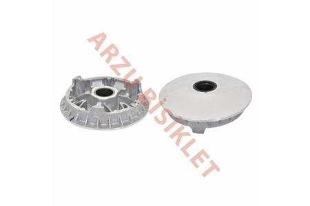 MONERO PCX ÖN DEBRİYAJ OYNAR YANAK ORJİNAL 2018 - 2019