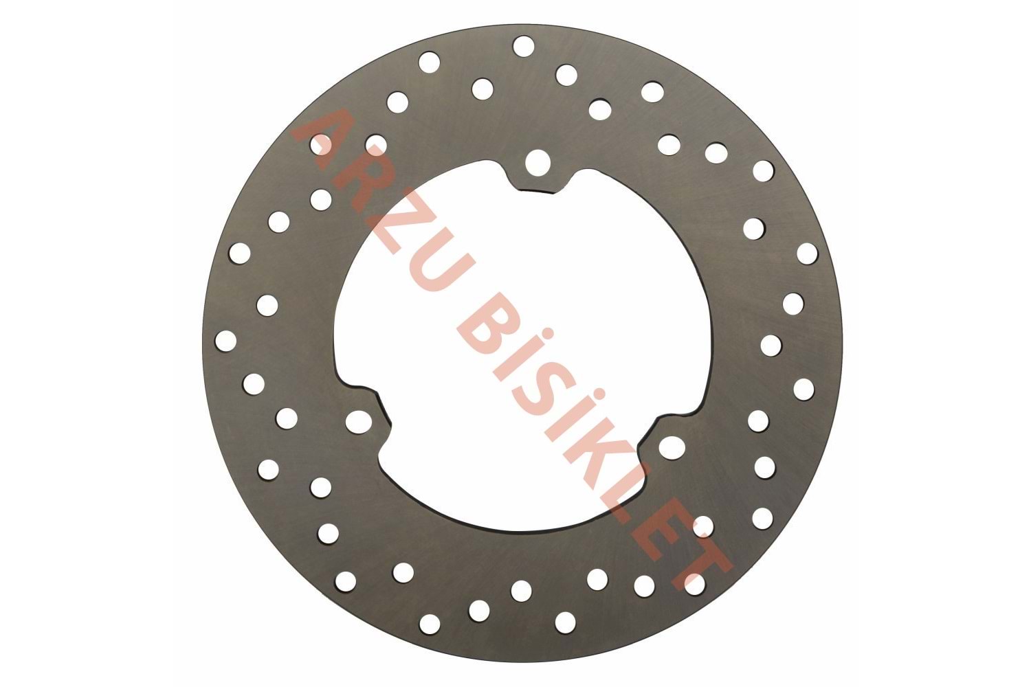 ARKA FREN DİSKİ YAMAHA MT25 R25