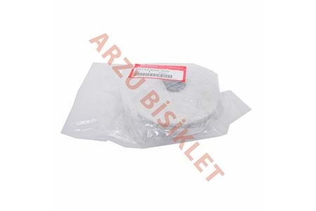 ÖN DEBRİYAJ OYNAR YANAK 150cc [22110-K36-A00] PCX [2015] [ORJİNAL]