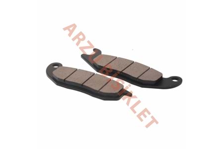 SWAN PCX 150 DİSK BALATA 2022