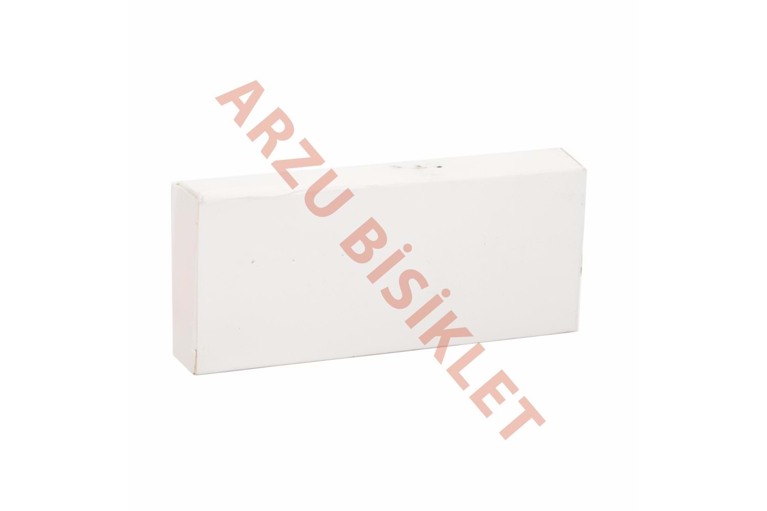 SWAN PCX 150 DİSK BALATA 2022