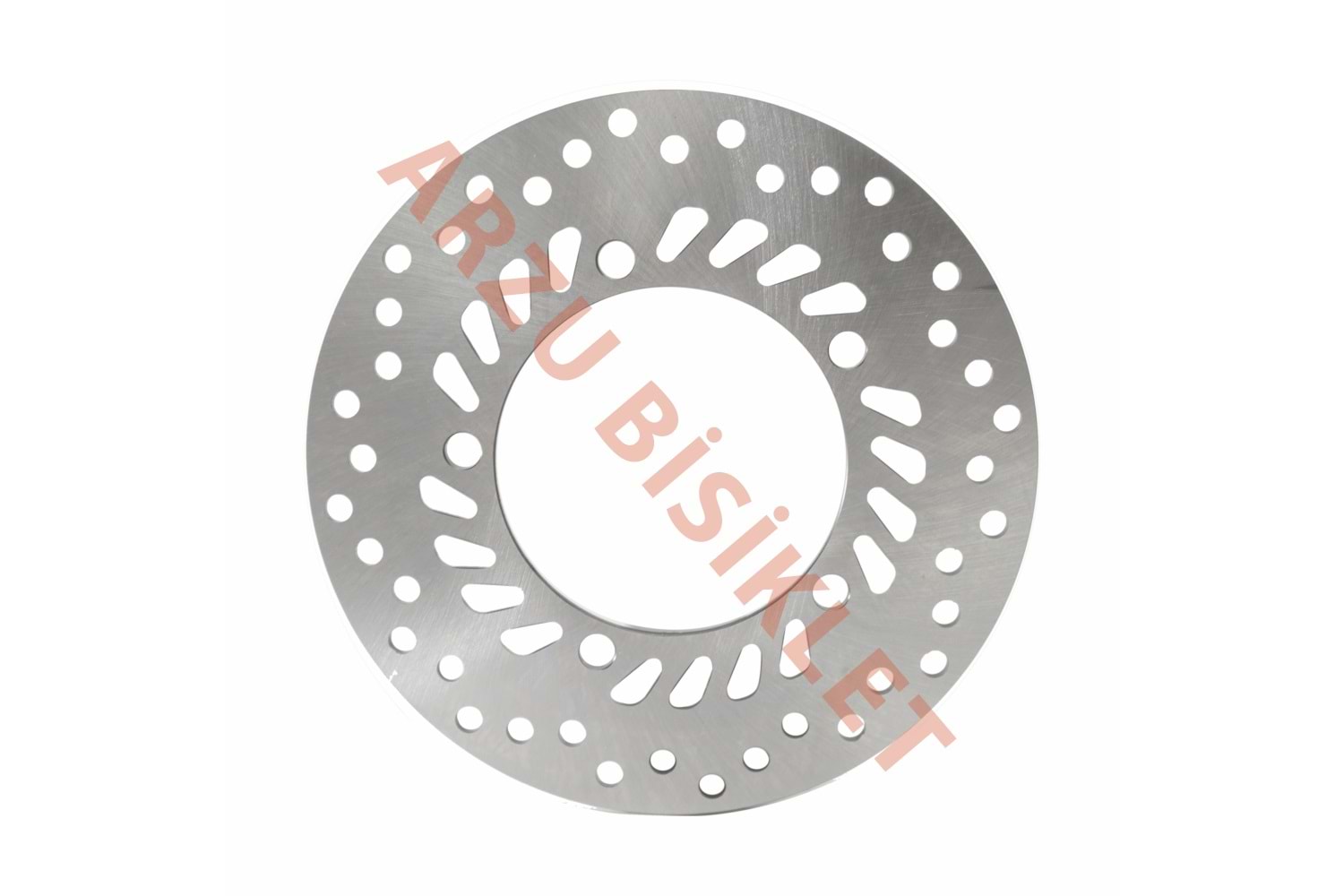 ÖN FREN DİSKİ PCX [2020-2022]