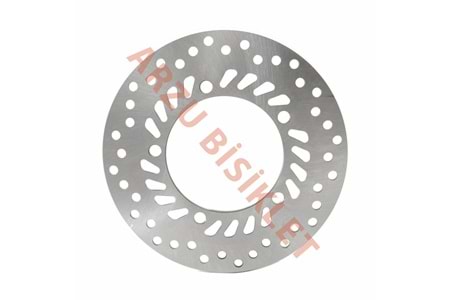 ÖN FREN DİSKİ PCX [2020-2022]