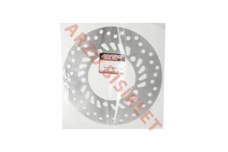 ÖN FREN DİSKİ PCX [2020-2022]