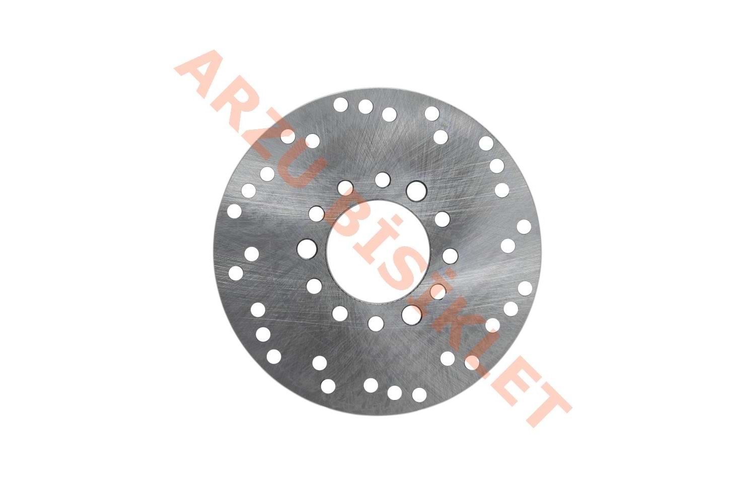 ÖN FREN DİSKİ ARORA CAPPUCINO